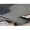 Recambio de paragolpes delantero para bmw x1 (f48) sdrive 18 i referencia OEM IAM  51117354815 