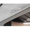 Recambio de paragolpes delantero para bmw x1 (f48) sdrive 18 i referencia OEM IAM  51117354815 