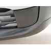 Recambio de paragolpes delantero para bmw x1 (f48) sdrive 18 i referencia OEM IAM  51117354815 