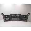Recambio de paragolpes delantero para bmw x1 (f48) sdrive 18 i referencia OEM IAM  51117354815 