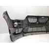Recambio de paragolpes delantero para bmw x1 (f48) sdrive 18 i referencia OEM IAM  51117354815 