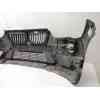 Recambio de paragolpes delantero para bmw x1 (f48) sdrive 18 i referencia OEM IAM  51117354815 