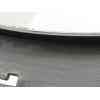 Recambio de paragolpes delantero para bmw x1 (f48) sdrive 18 i referencia OEM IAM  51117354815 