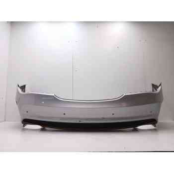 PARAGOLPES TRASERO A1178851525 A1178851525 