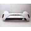 Recambio de paragolpes trasero para opel corsa f (p2jo) 1.2 (68) referencia OEM IAM  50146499 