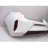 Recambio de paragolpes trasero para opel corsa f (p2jo) 1.2 (68) referencia OEM IAM  50146499 