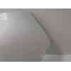 Recambio de paragolpes trasero para opel corsa f (p2jo) 1.2 (68) referencia OEM IAM  50146499 
