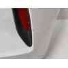 Recambio de paragolpes trasero para opel corsa f (p2jo) 1.2 (68) referencia OEM IAM  50146499 
