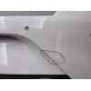 Recambio de paragolpes trasero para opel corsa f (p2jo) 1.2 (68) referencia OEM IAM  50146499 
