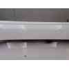 Recambio de paragolpes trasero para opel corsa f (p2jo) 1.2 (68) referencia OEM IAM  50146499 