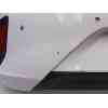 Recambio de paragolpes trasero para opel corsa f (p2jo) 1.2 (68) referencia OEM IAM  50146499 