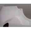 Recambio de paragolpes trasero para opel corsa f (p2jo) 1.2 (68) referencia OEM IAM  50146499 
