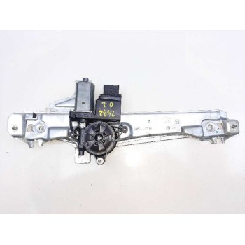 ELEVALUNAS TRASERO DERECHO 9813093580 9813092880 