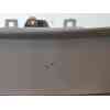 Recambio de paragolpes trasero para opel corsa f (p2jo) 1.2 (68) referencia OEM IAM  50146499 