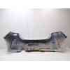 Recambio de paragolpes trasero para opel corsa f (p2jo) 1.2 (68) referencia OEM IAM  50146499 