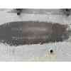 Recambio de paragolpes trasero para opel corsa f (p2jo) 1.2 (68) referencia OEM IAM  50146499 