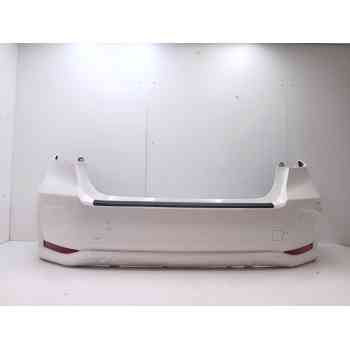 PARAGOLPES TRASERO 5215902E60 