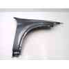 Recambio de aleta delantera derecha para bmw x1 (f48) sdrive 18 i referencia OEM IAM   