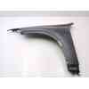 Recambio de aleta delantera izquierda para bmw x1 (f48) sdrive 18 i referencia OEM IAM   