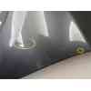 Recambio de aleta delantera izquierda para bmw x1 (f48) sdrive 18 i referencia OEM IAM   