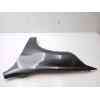 Recambio de aleta delantera izquierda para bmw x1 (f48) sdrive 18 i referencia OEM IAM   