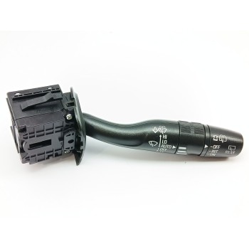 MANDO LIMPIA 39128808 