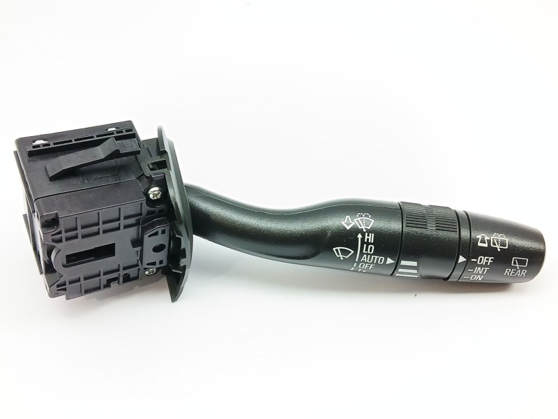 Recambio de mando limpia para opel astra k sports tourer (b16) 1.4 turbo (35) referencia OEM IAM 39128808  