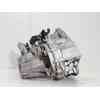 Recambio de caja cambios para renault scénic iii (jz0/1_) 1.5 dci referencia OEM IAM  TL4610186 