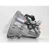 Recambio de caja cambios para renault scénic iii (jz0/1_) 1.5 dci referencia OEM IAM  TL4610186 