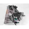 Recambio de caja cambios para renault scénic iii (jz0/1_) 1.5 dci referencia OEM IAM  TL4610186 