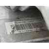 Recambio de caja cambios para renault scénic iii (jz0/1_) 1.5 dci referencia OEM IAM  TL4610186 