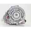 Recambio de caja cambios para bmw x1 (f48) sdrive 18 i referencia OEM IAM  GD7F32AG 
