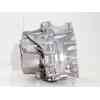 Recambio de caja cambios para bmw x1 (f48) sdrive 18 i referencia OEM IAM  GD7F32AG 