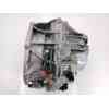 Recambio de caja cambios para bmw x1 (f48) sdrive 18 i referencia OEM IAM  GD7F32AG 