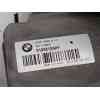 Recambio de caja cambios para bmw x1 (f48) sdrive 18 i referencia OEM IAM  GD7F32AG 
