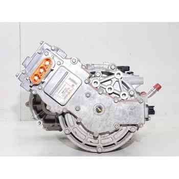 MOTOR COMPLETO 365000E500 365000E500 