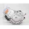 Recambio de motor completo para hyundai ioniq (ae) electric referencia OEM IAM  365000E500 