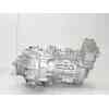 Recambio de motor completo para hyundai ioniq (ae) electric referencia OEM IAM  365000E500 