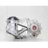 Recambio de motor completo para hyundai ioniq (ae) electric referencia OEM IAM  365000E500 