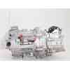 Recambio de motor completo para hyundai ioniq (ae) electric referencia OEM IAM  365000E500 