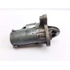 Recambio de motor arranque para ford fiesta (ccn) ambiente referencia OEM IAM 8V2111000AE 26B55586 TS14E11