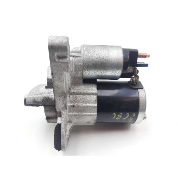 MOTOR ARRANQUE 233000557RC 