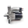 Recambio de motor arranque para dacia sandero laureate referencia OEM IAM 233000557RC  