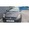 ford fiesta v (jh_, jd_) del año 2006