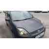 ford fiesta v (jh_, jd_) del año 2006