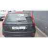 ford fiesta v (jh_, jd_) del año 2006
