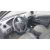 ford fiesta v (jh_, jd_) del año 2006