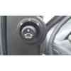 ford fiesta v (jh_, jd_) del año 2006