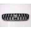 Recambio de rejilla delantera para suzuki sx4 s-cross (jy) 1.4 t (akk 414) referencia OEM IAM  71740M64MA0C48 