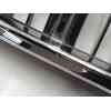 Recambio de rejilla delantera para suzuki sx4 s-cross (jy) 1.4 t (akk 414) referencia OEM IAM  71740M64MA0C48 
